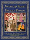 Imagen de portada para Awkward Family Holiday Photos